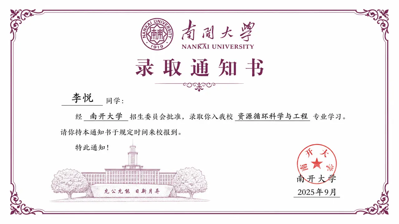 《最恨的人》｜图片节点 24