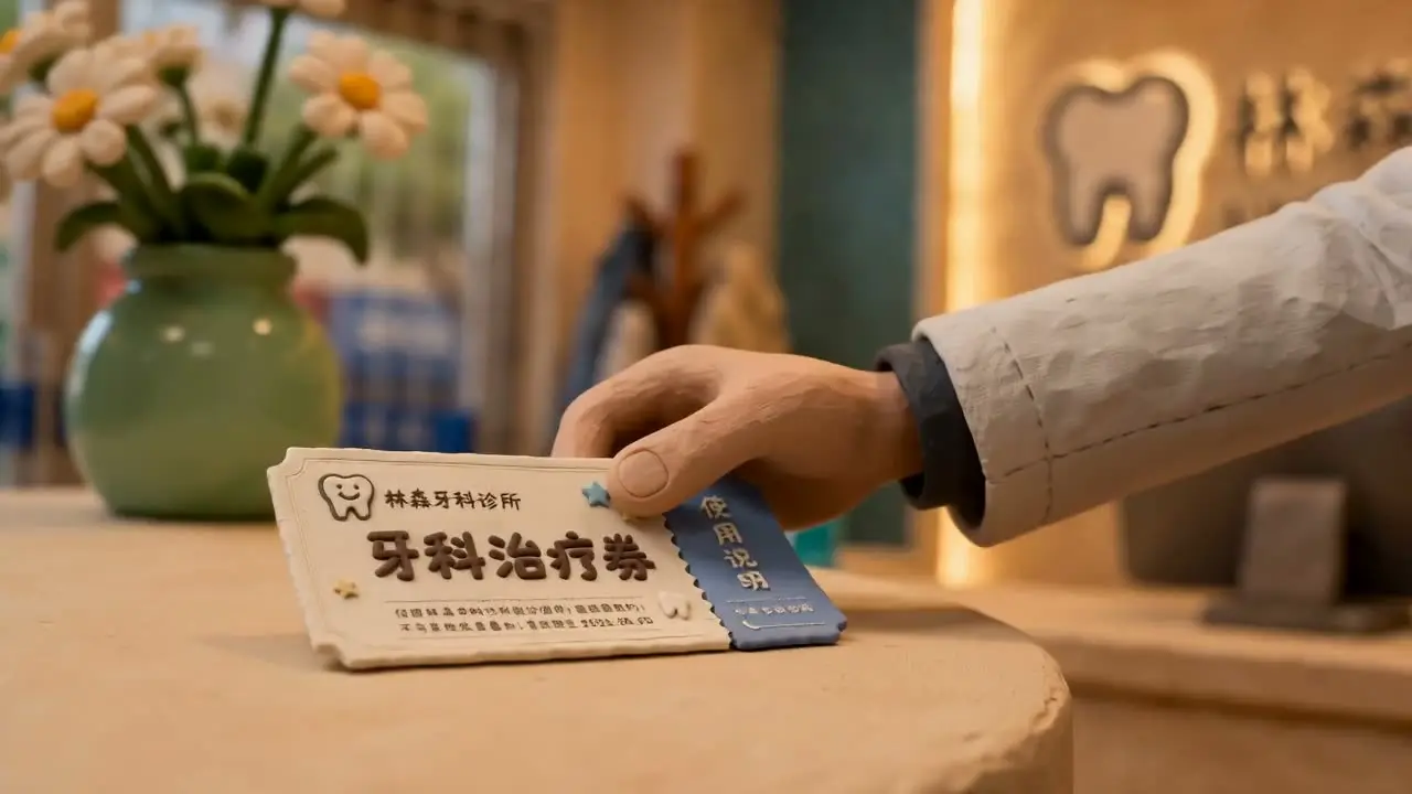 《诚蚀》｜视频节点 4
