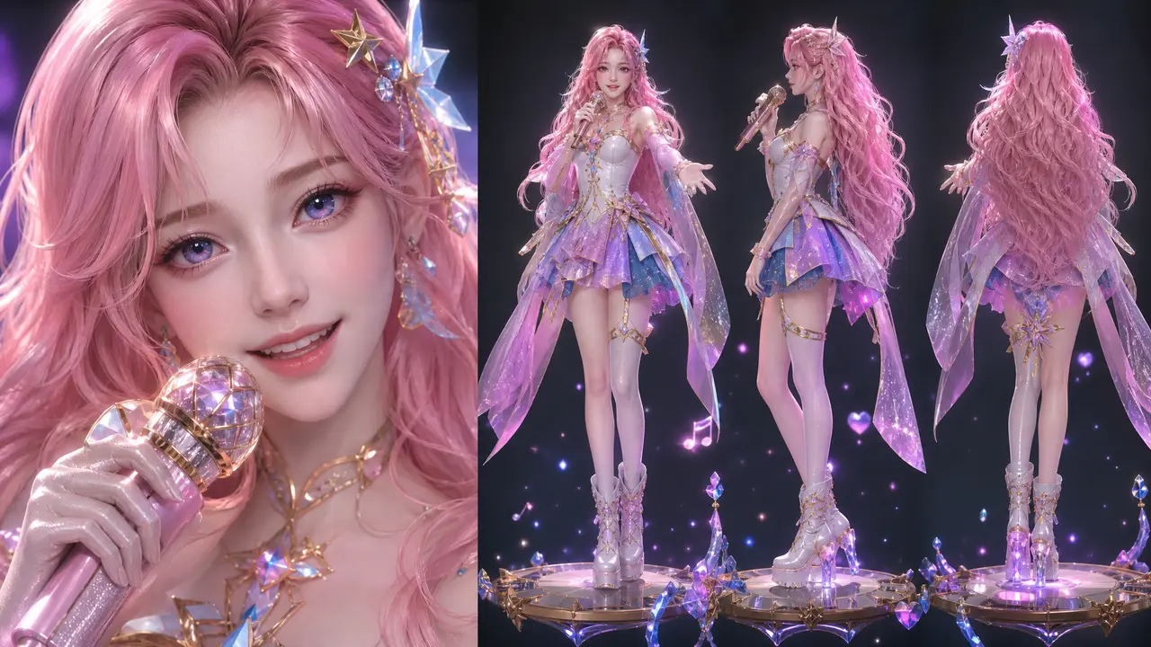 画布 1｜图片节点 5 - 副本
