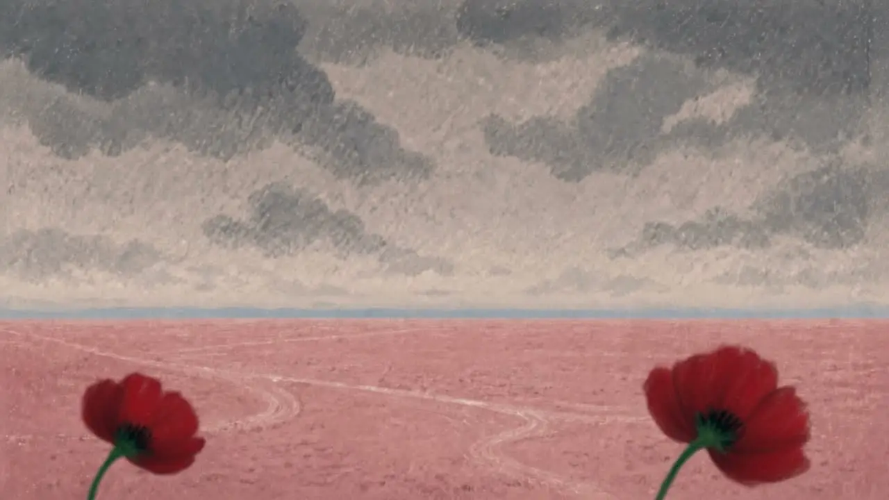 《翻译官》｜视频节点 24