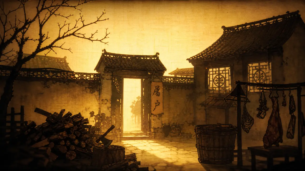 人熊｜图片节点 3 - 副本