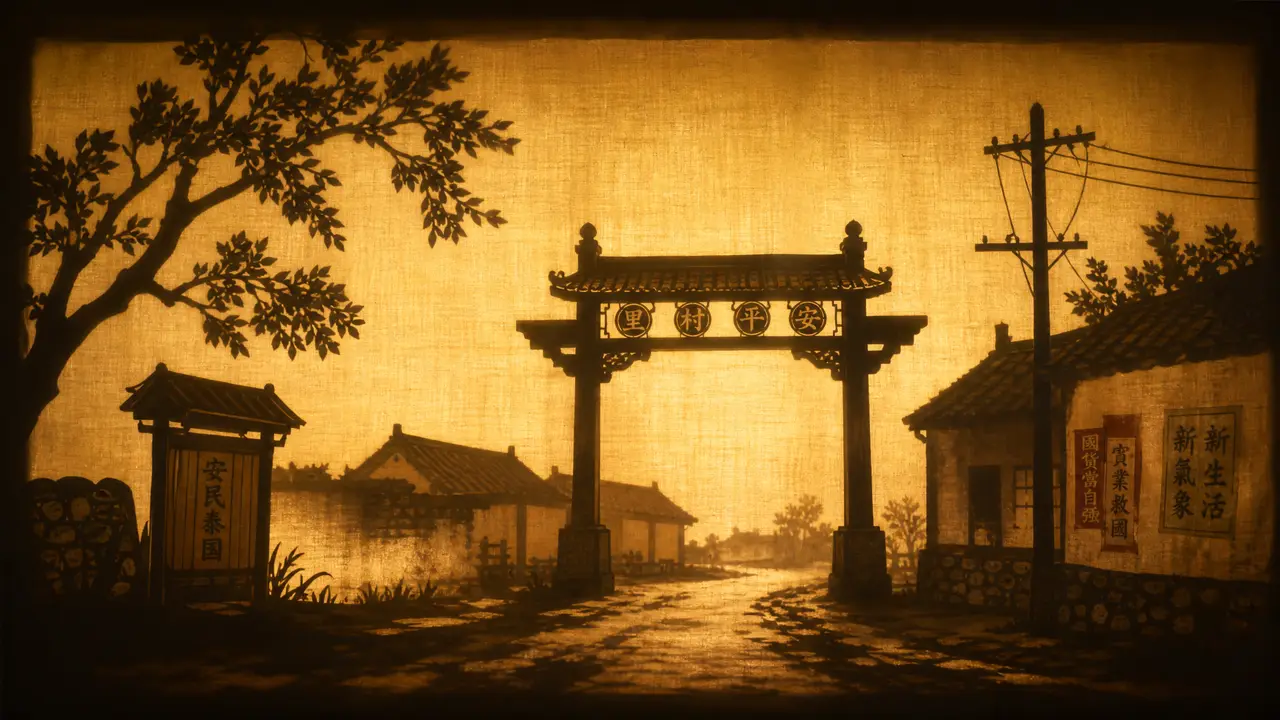 人熊｜图片节点 3 - 副本