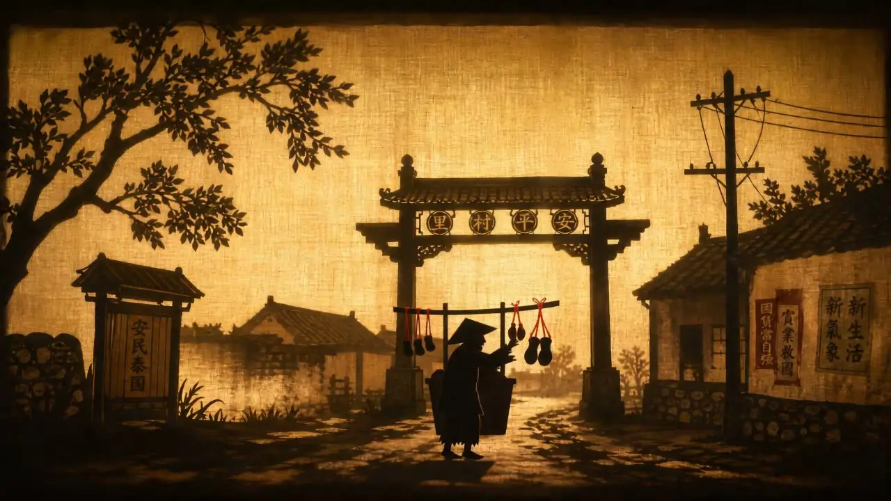 人熊｜视频节点 10