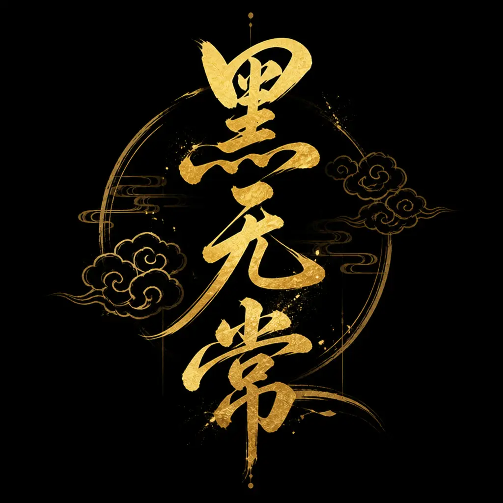 AI短剧《忘川渡》第十三集｜图片节点 2 - 副本