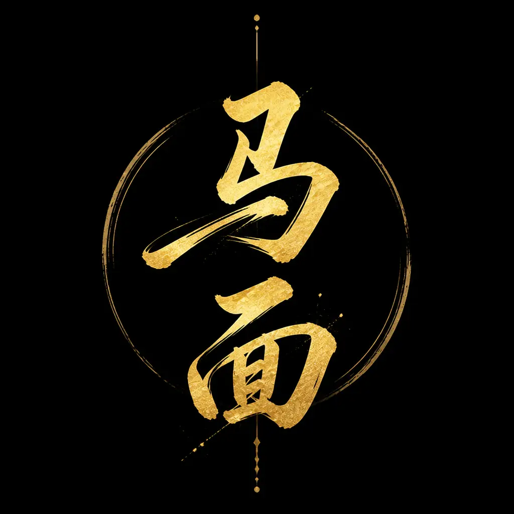 AI短剧《忘川渡》第十三集｜图片节点 2 - 副本
