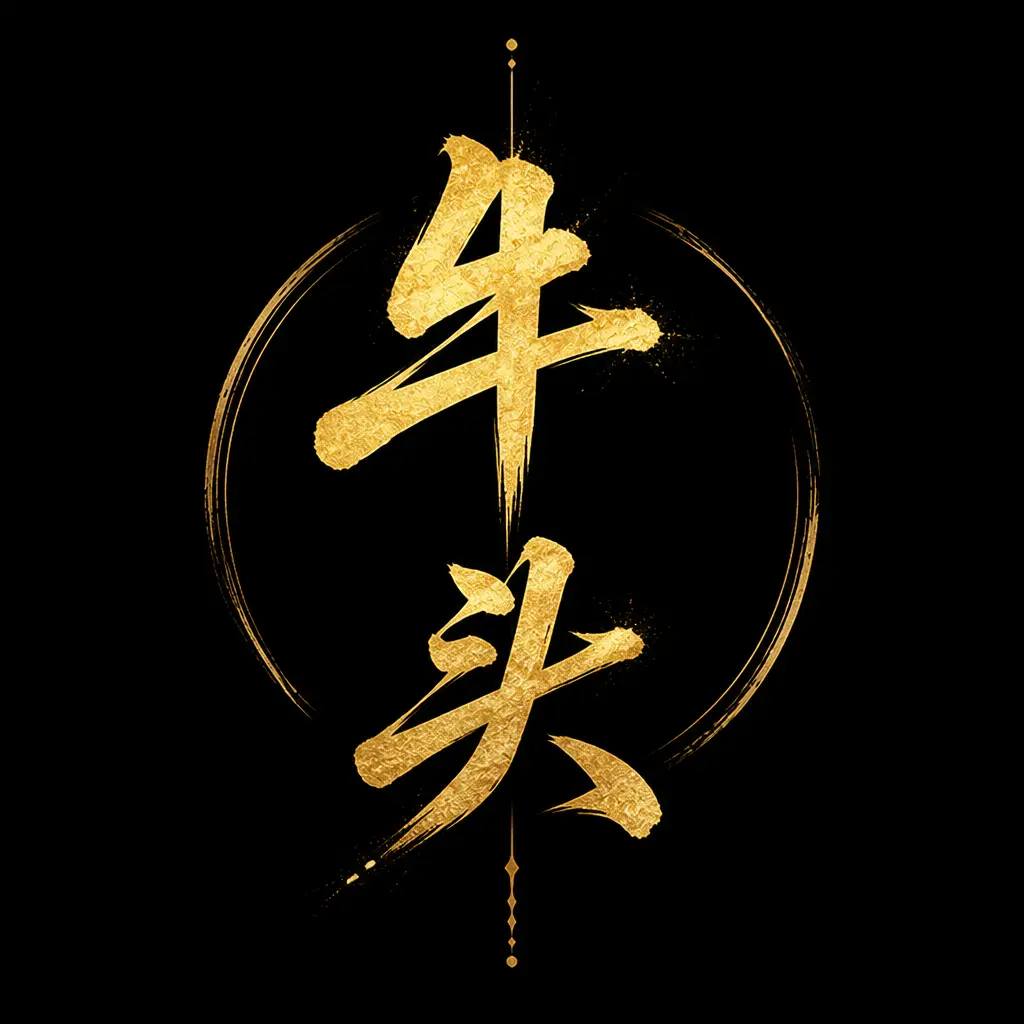 AI短剧《忘川渡》第十三集｜图片节点 2 - 副本