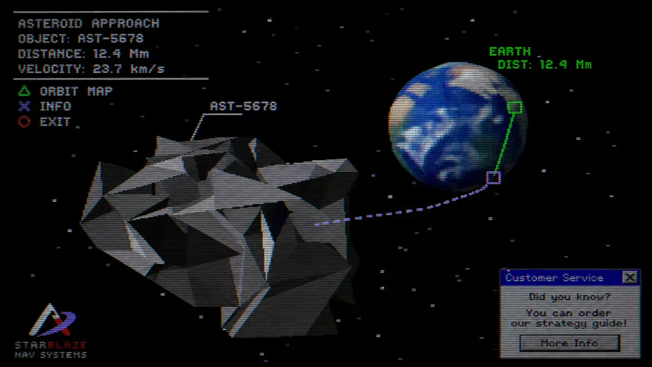 末日倒计时客服|太空小行星场景 A5 - 副本