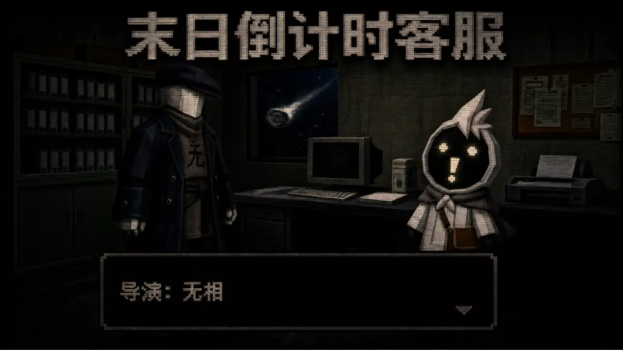末日倒计时客服｜图片节点 5