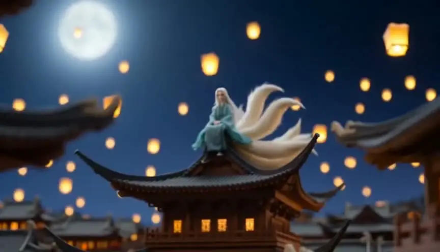 纸人镇预告｜视频节点 7 - 副本