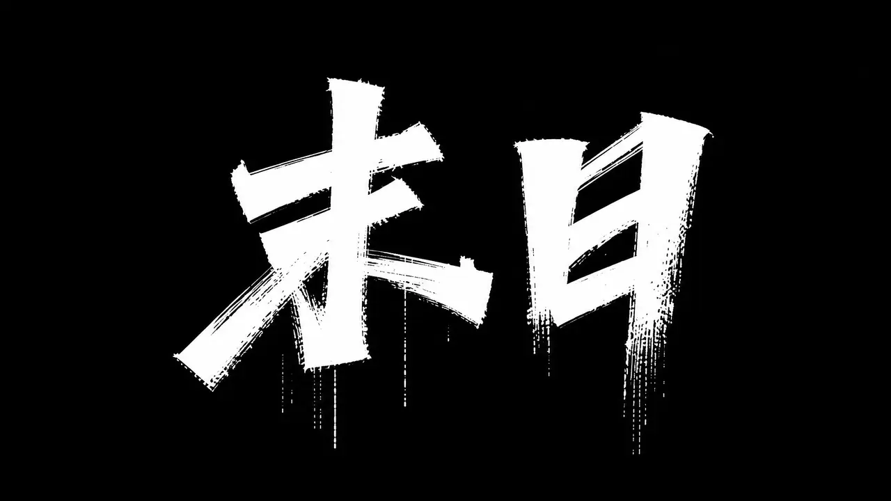 《设计末日》原创手搓18分钟短篇｜图片节点 3 - 副本
