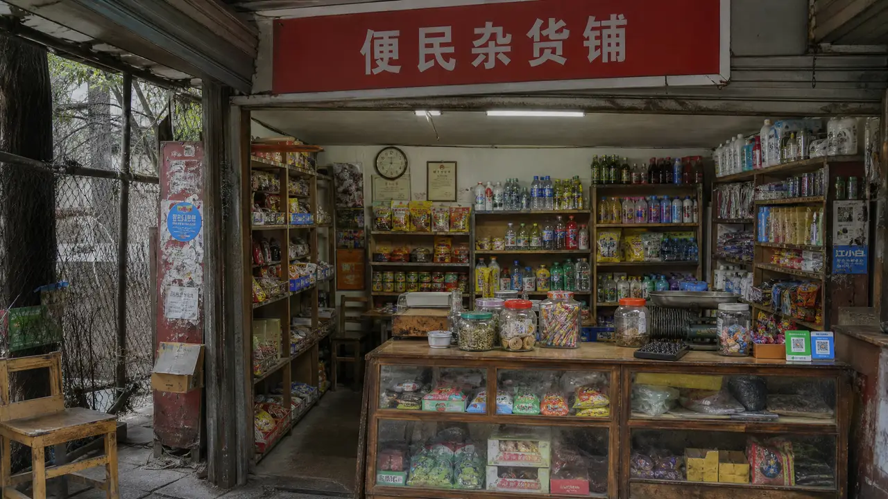 《设计末日》原创手搓18分钟短篇｜图片节点 2 - 副本