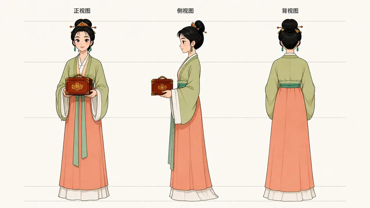 当归｜图片节点 6