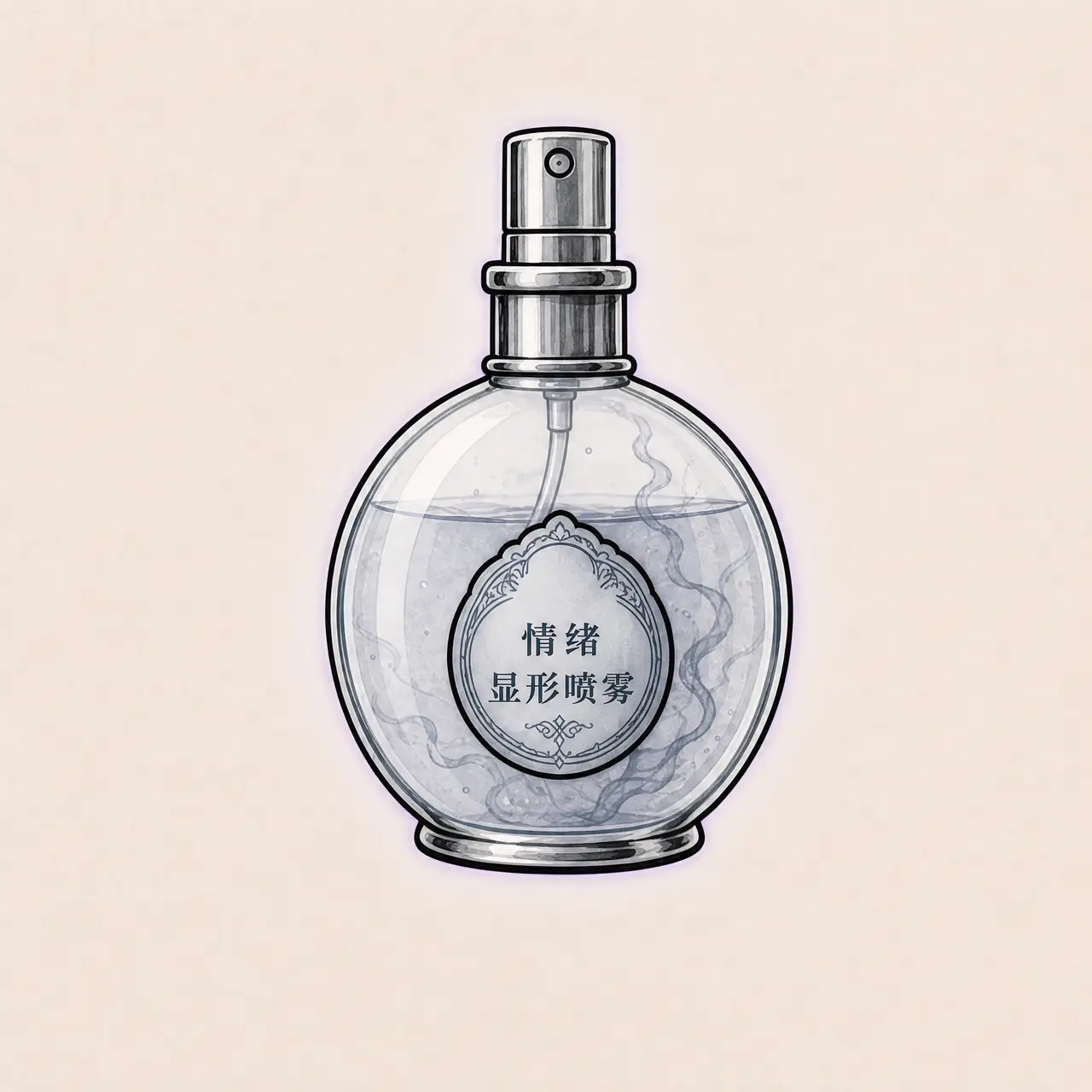 皮克与波克-叫醒沉睡的人｜图片节点 4 - 副本
