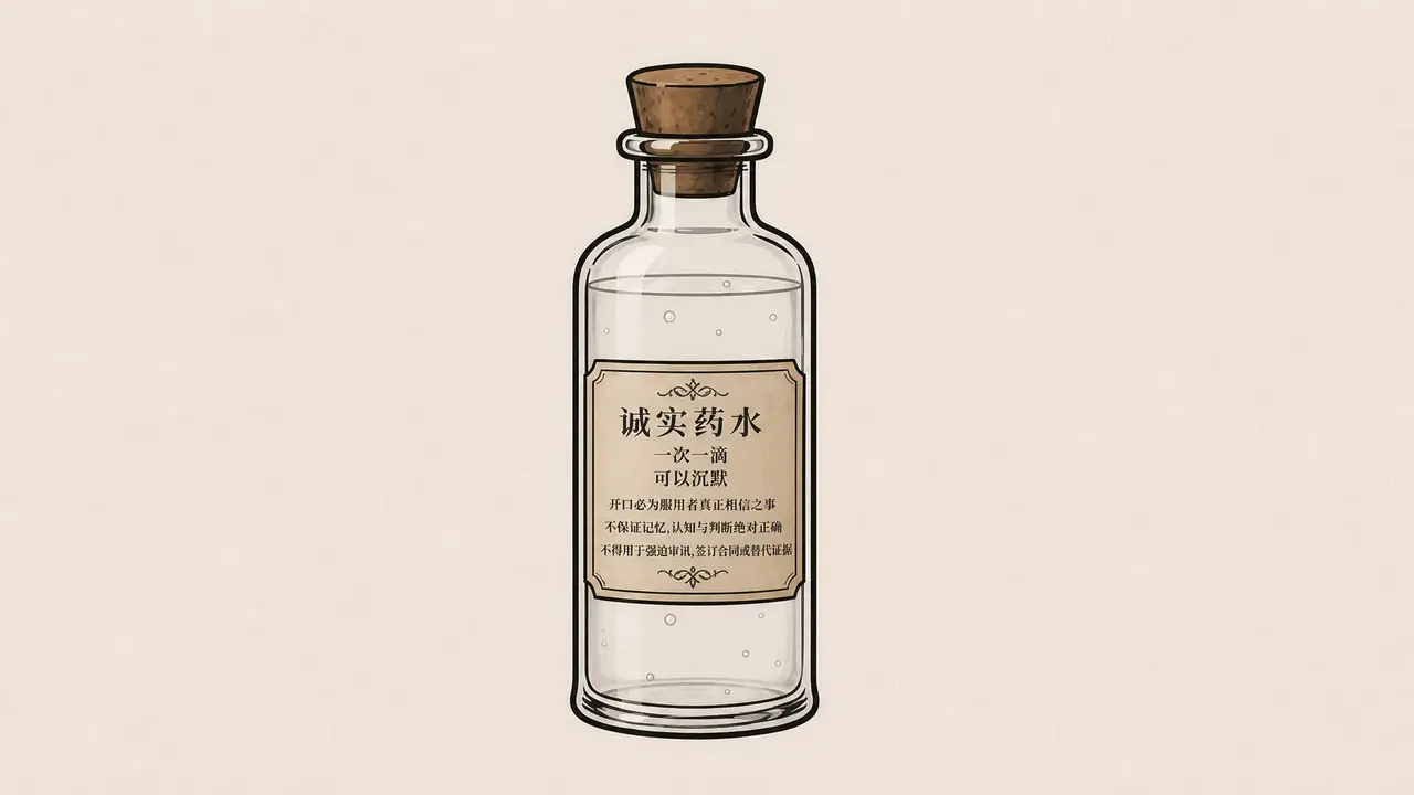 皮克与波克-叫醒沉睡的人｜图片节点 4 - 副本