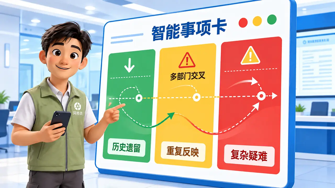 为民做事，开心你我他。｜图片节点 18
