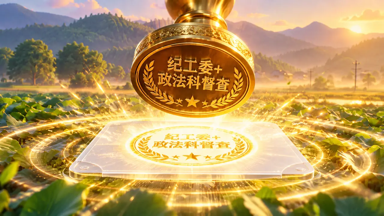 为民做事，开心你我他。｜图片节点 7