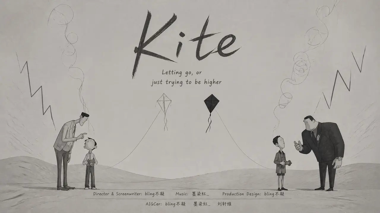 Kite