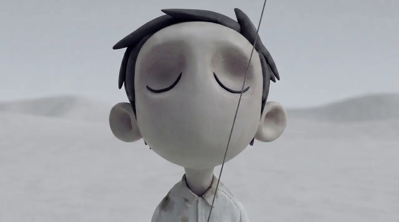Kite｜图片节点 3 - 副本