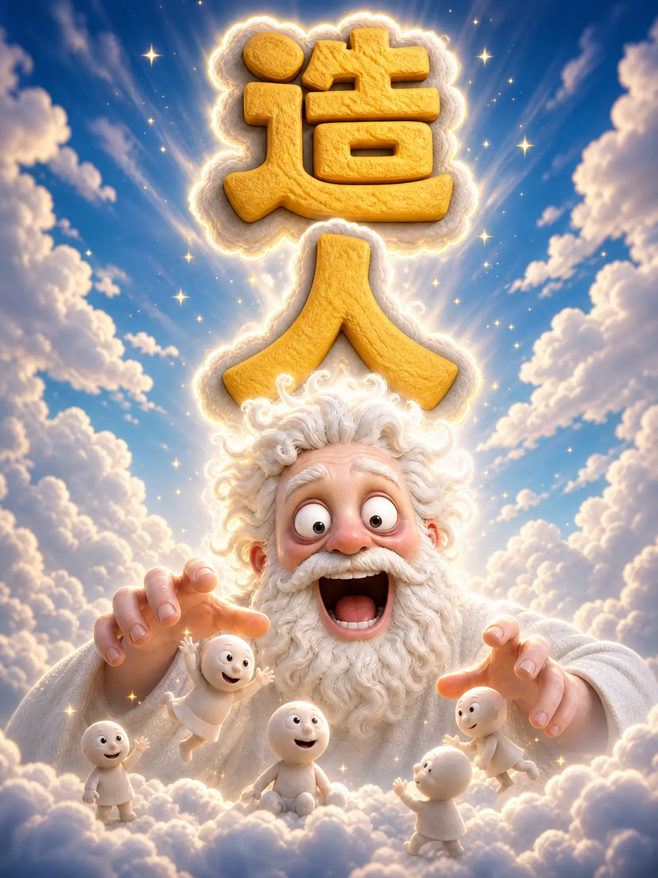 造人｜图片节点 22
