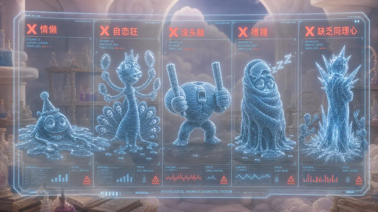 造人｜图片节点 2