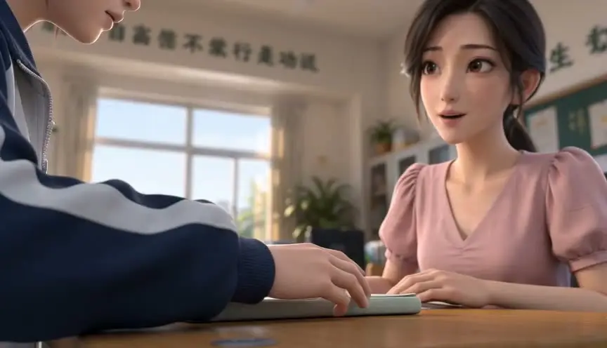 软刃｜视频节点 2