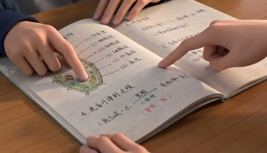 软刃｜视频节点 16