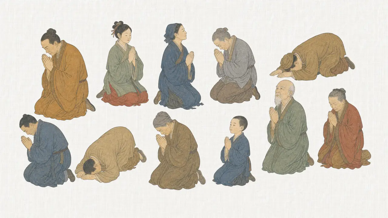 摹者｜图片节点 8