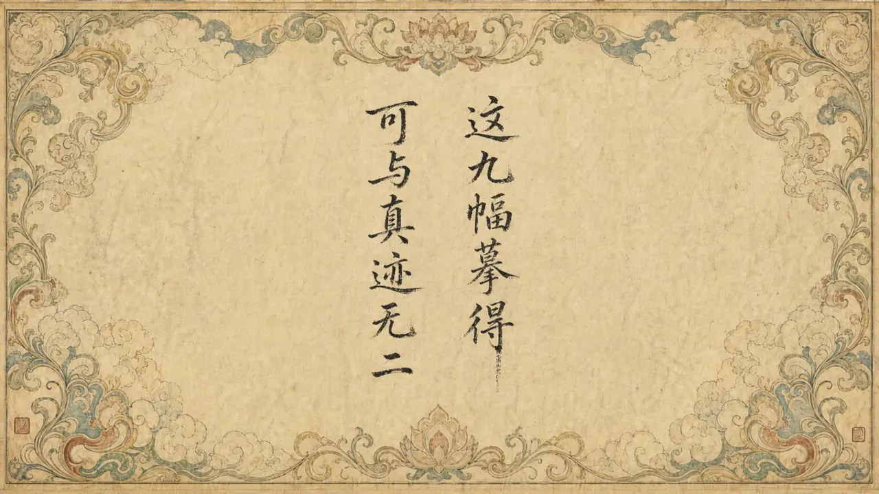 摹者｜图片节点 12