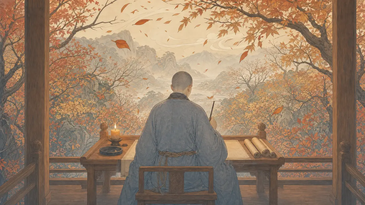 摹者｜图片节点 18 - 副本