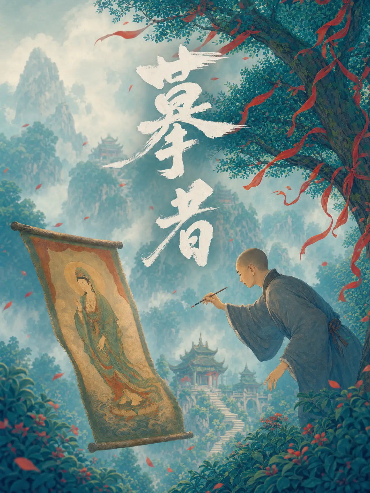 摹者｜图片节点 5