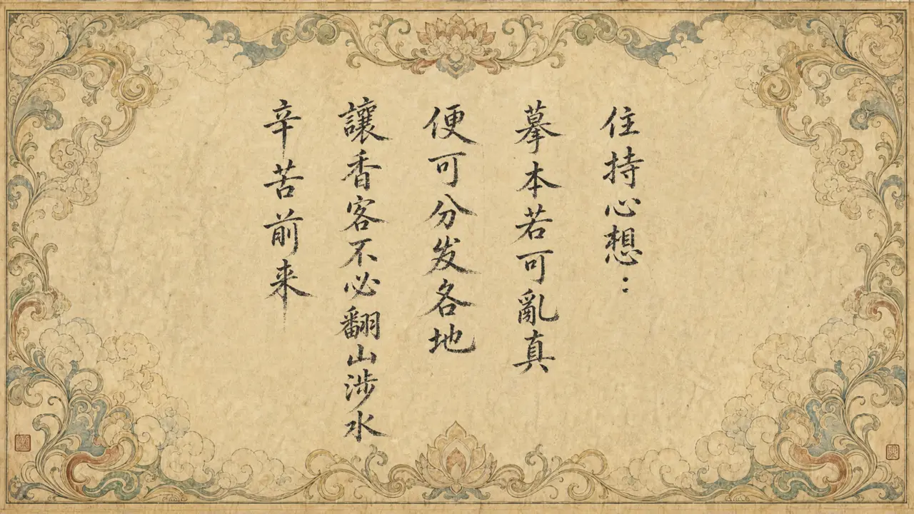 摹者｜图片节点 12 - 副本