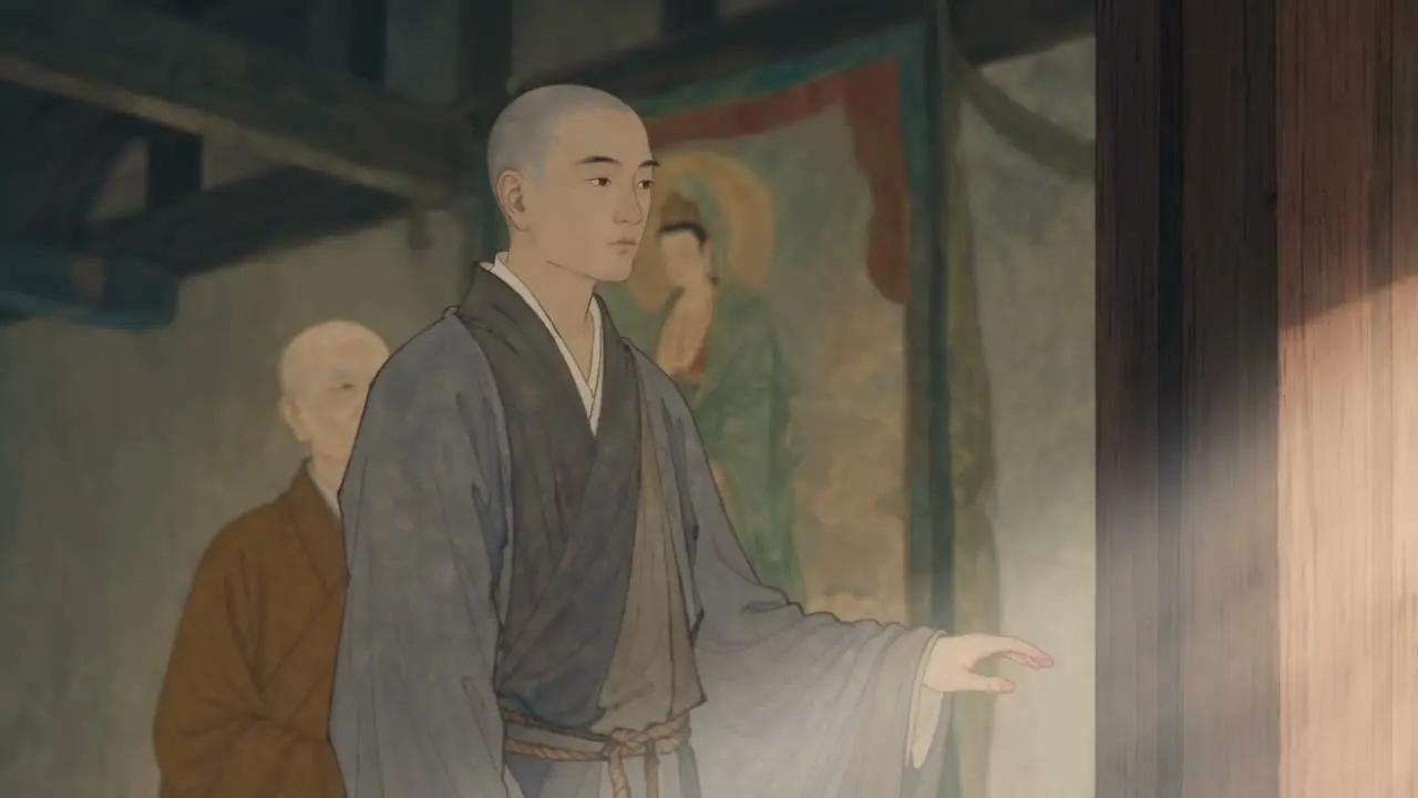 摹者｜视频节点 15 - 副本
