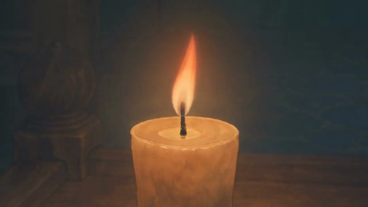 摹者｜视频节点 15 - 副本