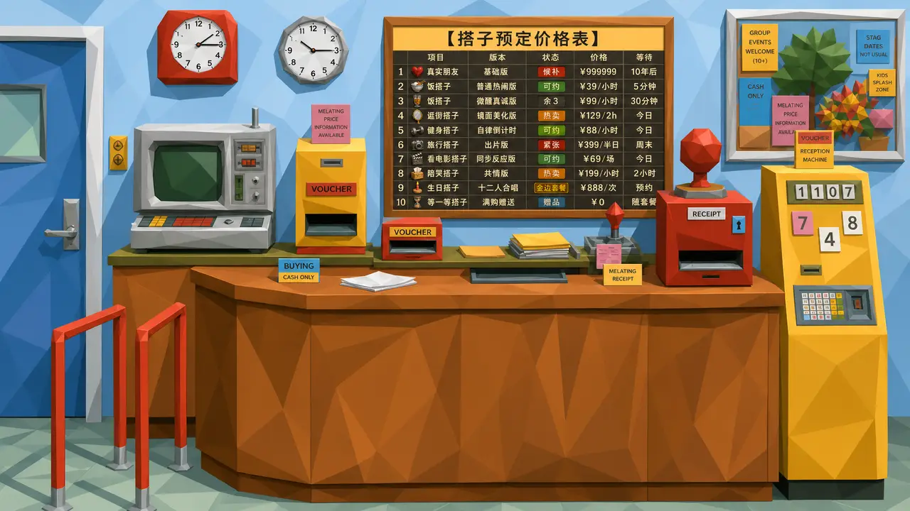 搭子便利店｜图片节点 34