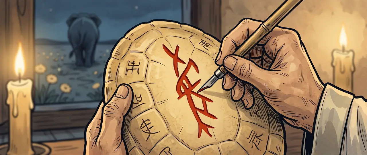 象归｜图片节点 7