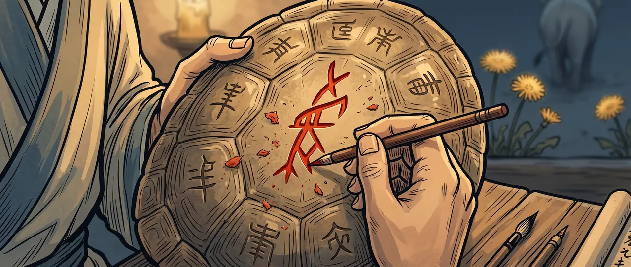 象归｜图片节点 7