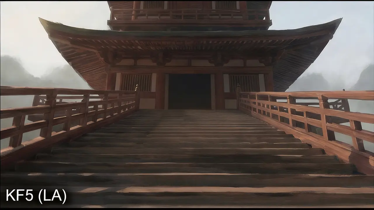 决战仙峰寺｜图片节点 2