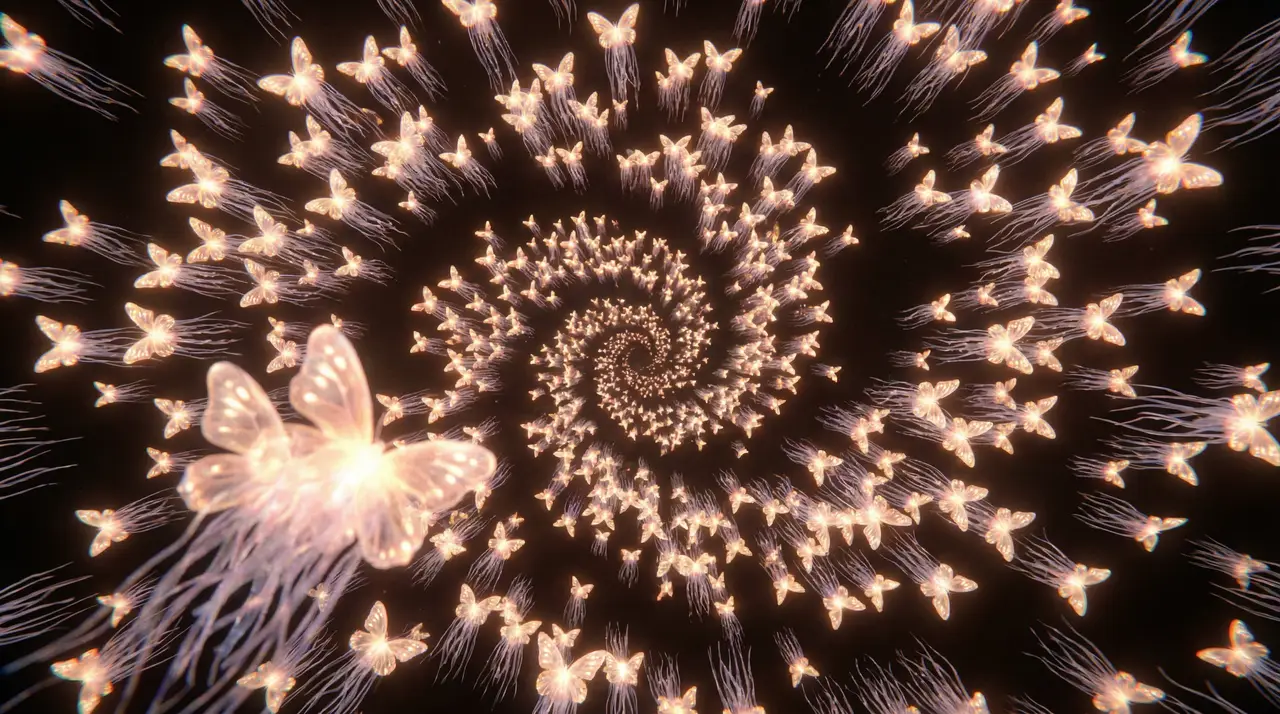 情绪净化者-霓｜分镜 #12
