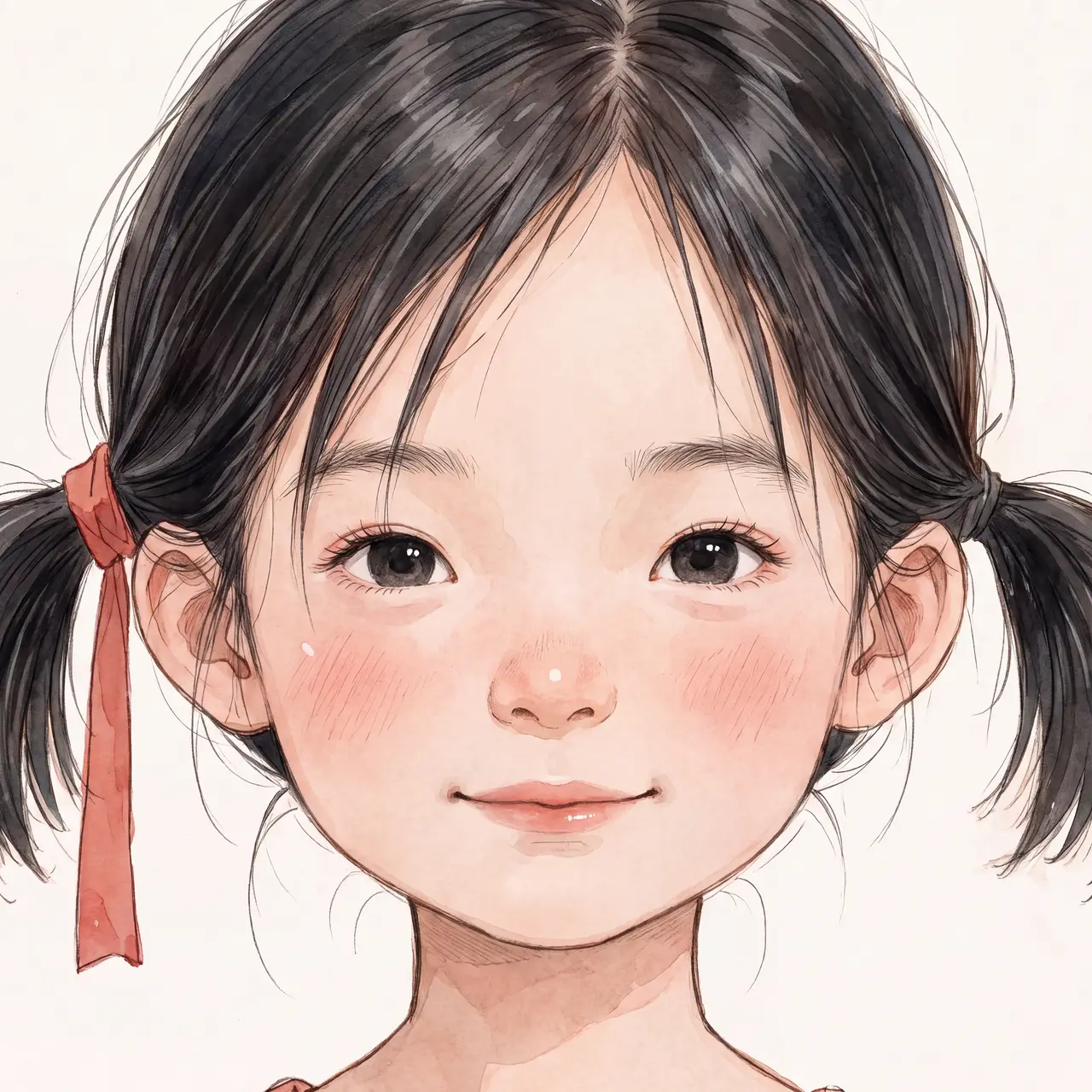 外婆的最后一枚念币｜图片节点 2