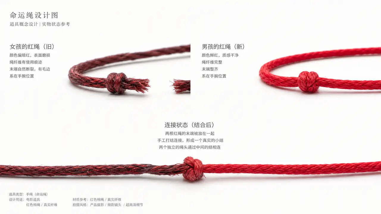 红绳｜图片节点 2