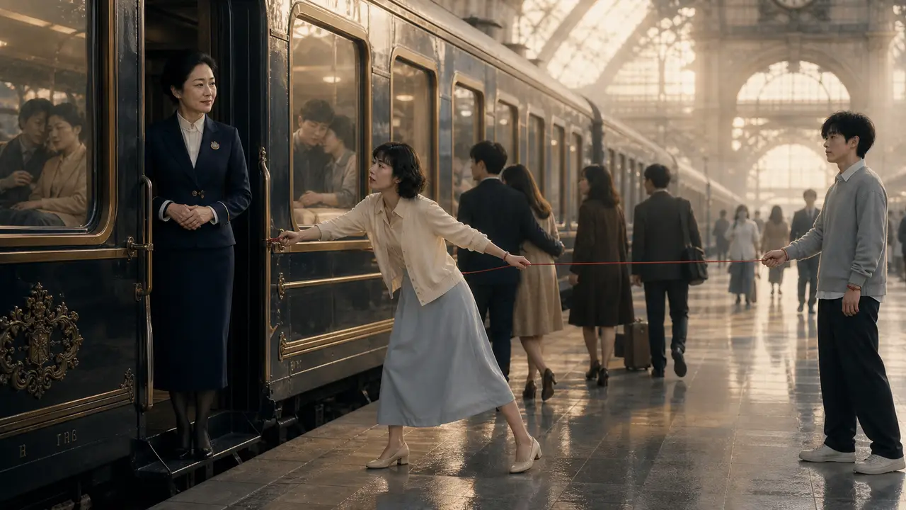红绳｜图片节点 13