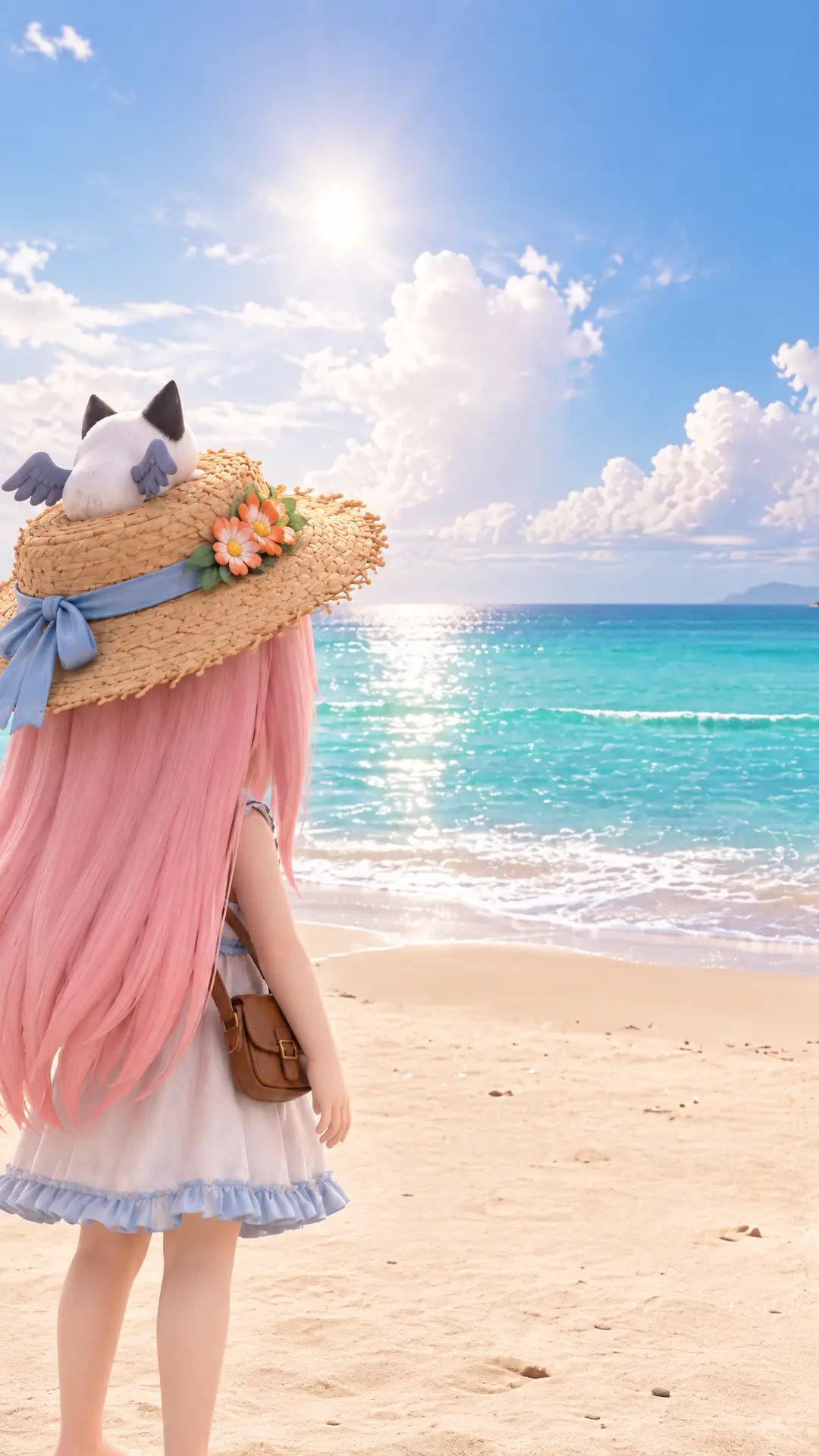 夏逝疯｜图片节点 2