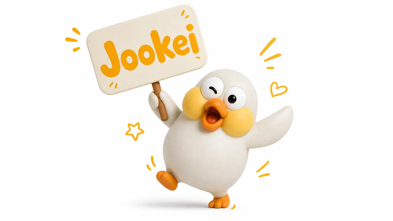 JK偷蛋大作战｜图片节点 4
