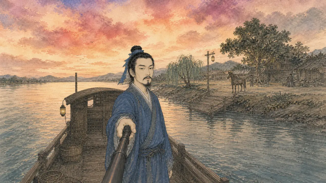 画布 1｜图片节点 2 - 副本