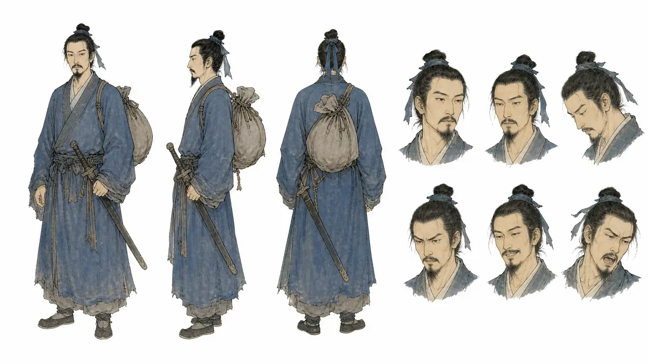 画布 1｜图片节点 1