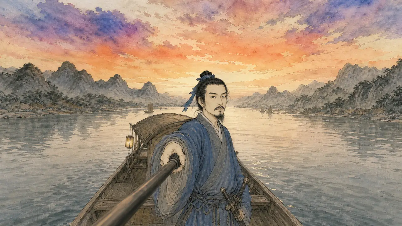 画布 1｜图片节点 2