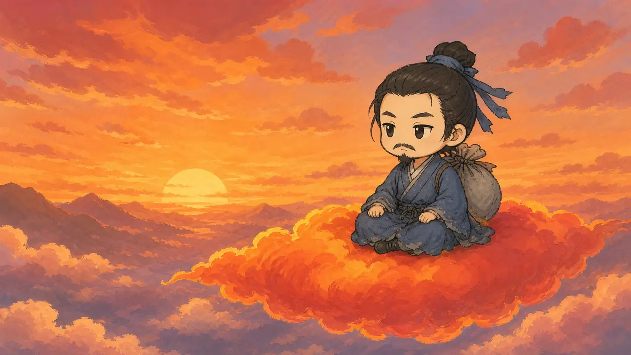 画布 1｜图片节点 5