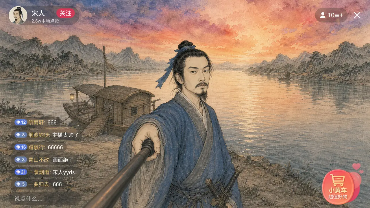 画布 1｜图片节点 1
