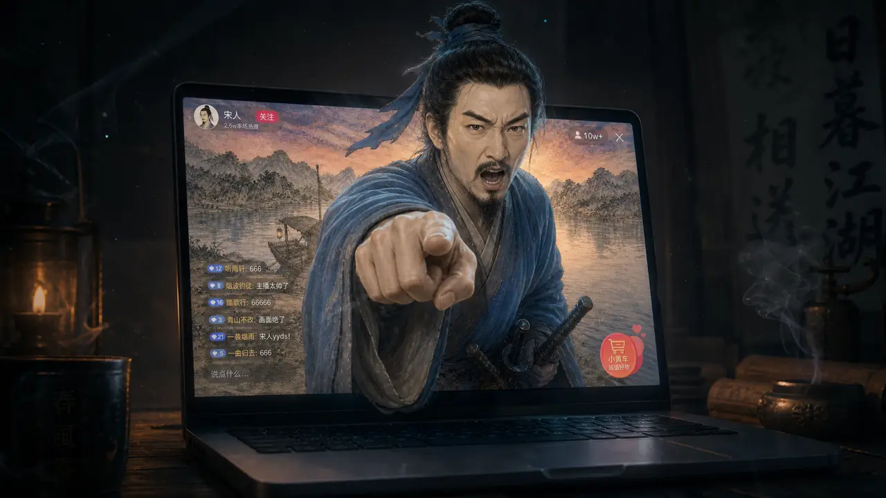 画布 1｜图片节点 3