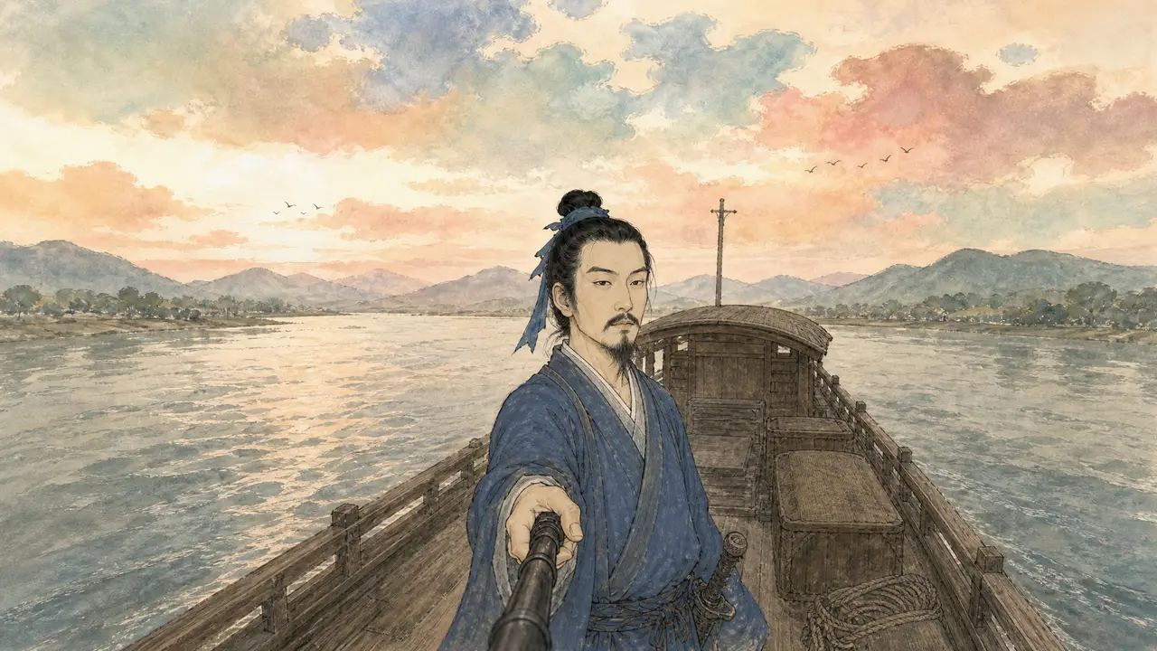 画布 1｜图片节点 2 - 副本